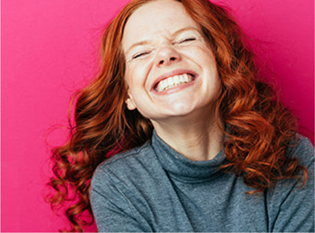 Women's Biotics & Supplements