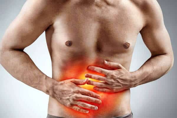 Signs of an unhealthy gut and how to heal it - ProVen Probiotics