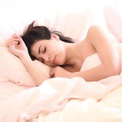 ProVen Probiotics Tips for a Better Nights Sleep