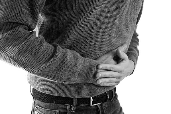 Irritable Bowel Syndrome - IBS Awareness Month 2020 - ProVen